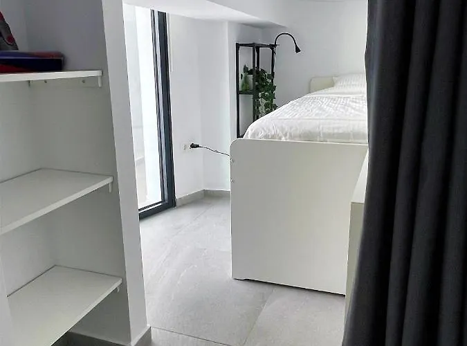 Вилла Colina Del Mar - With Heated Pool & Luxurious View Near The