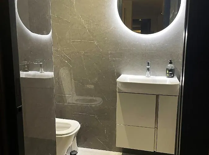 Colina Del Mar - With Heated Pool & Luxurious View Near The