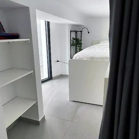 فيلة Colina Del Mar - With Heated Pool & Luxurious View Near The