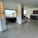 Colina Del Mar - With Heated Pool & Luxurious View Near The *