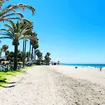 Colina Del Mar - With Heated Pool & Luxurious View Near The Villa Nerja