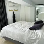 Colina Del Mar - With Heated Pool & Luxurious View Near The * Nerja