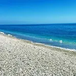 Colina Del Mar - With Heated Pool & Luxurious View Near The