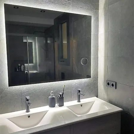 Colina Del Mar - With Heated Pool & Luxurious View Near The *