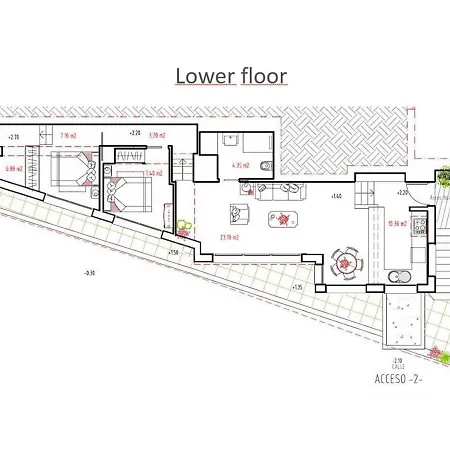 Villa Colina Del Mar - With Heated Pool & Luxurious View Near The *