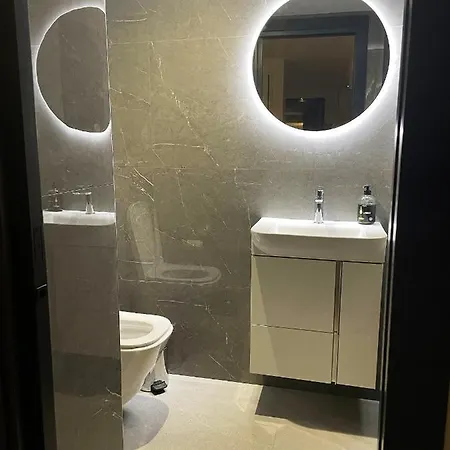 Colina Del Mar - With Heated Pool & Luxurious View Near The