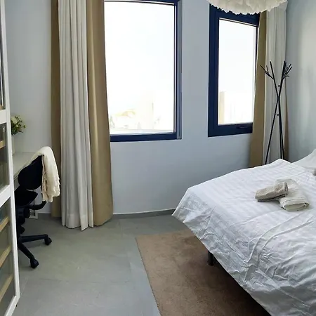 Colina Del Mar - With Heated Pool & Luxurious View Near The Villa *