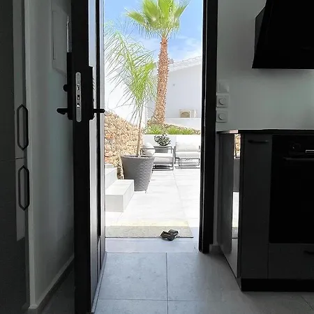 Colina Del Mar - With Heated Pool & Luxurious View Near The *