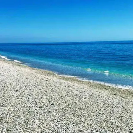 Colina Del Mar - With Heated Pool & Luxurious View Near The