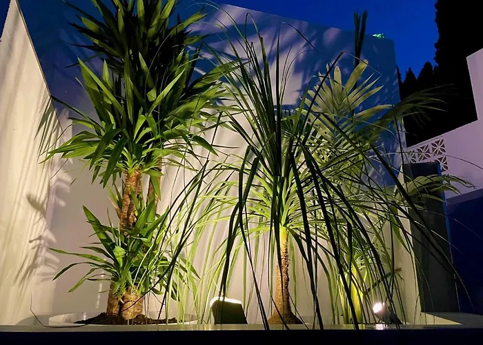 Willa Colina Del Mar - With Heated Pool & Luxurious View Near The