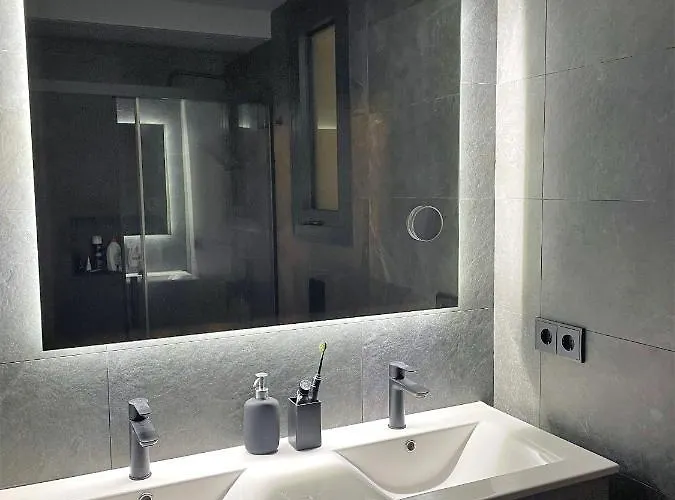 Colina Del Mar - With Heated Pool & Luxurious View Near The *