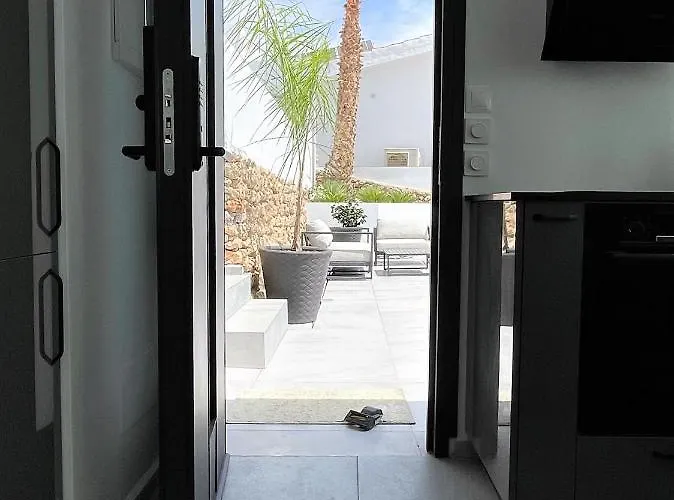 Colina Del Mar - With Heated Pool & Luxurious View Near The *