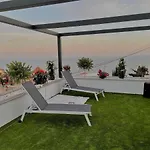 Colina Del Mar - With Heated Pool & Luxurious View Near The *