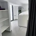 Вилла Colina Del Mar - With Heated Pool & Luxurious View Near The