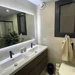 Colina Del Mar - With Heated Pool & Luxurious View Near The Вилла *