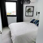 Colina Del Mar - With Heated Pool & Luxurious View Near The * Нерха